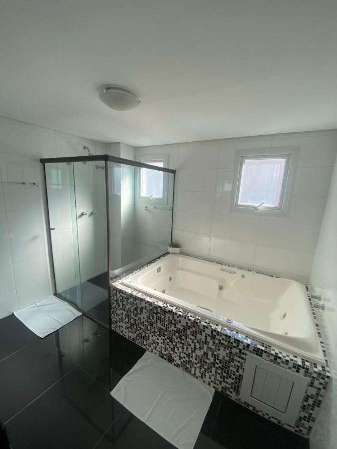 Benos Hotel Санта Роза Екстериор снимка